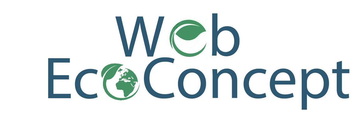 WebEcoConcept